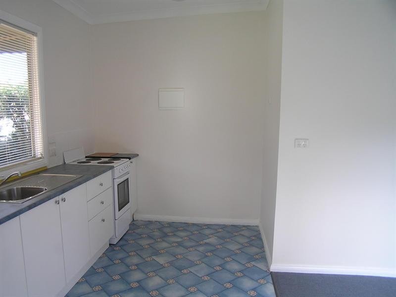26A Stella Road, Umina Beach NSW 2257