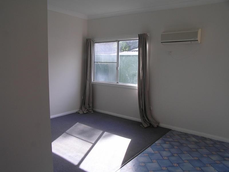 26A Stella Road, Umina Beach NSW 2257