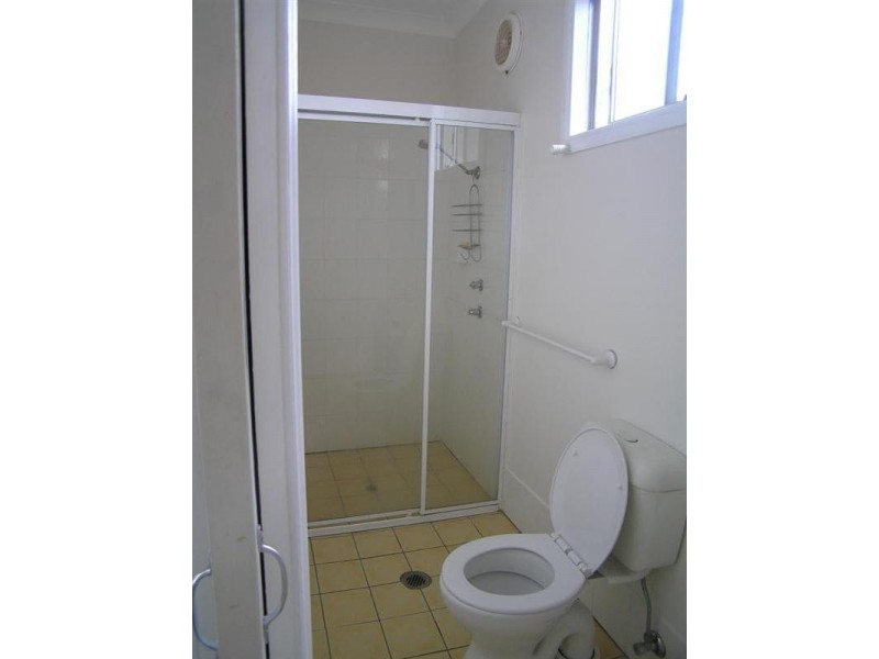 26A Stella Road, Umina Beach NSW 2257