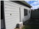 26A Stella Road, Umina Beach NSW 2257