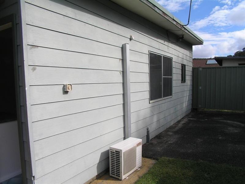 26A Stella Road, Umina Beach NSW 2257