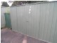 26A Stella Road, Umina Beach NSW 2257
