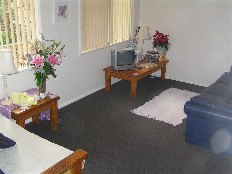 1/1 Brief Street, Woy Woy NSW 2256