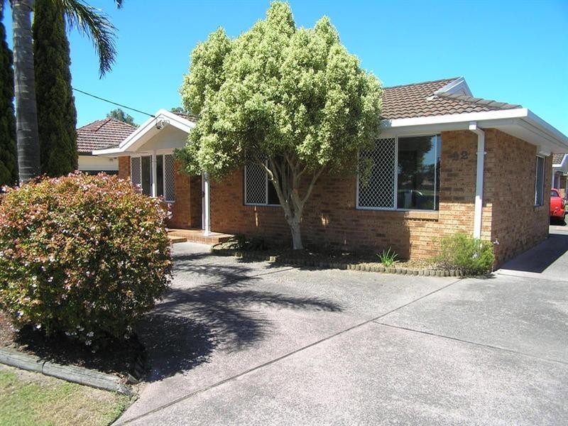 1/12 Bowden Road, Woy Woy NSW 2256