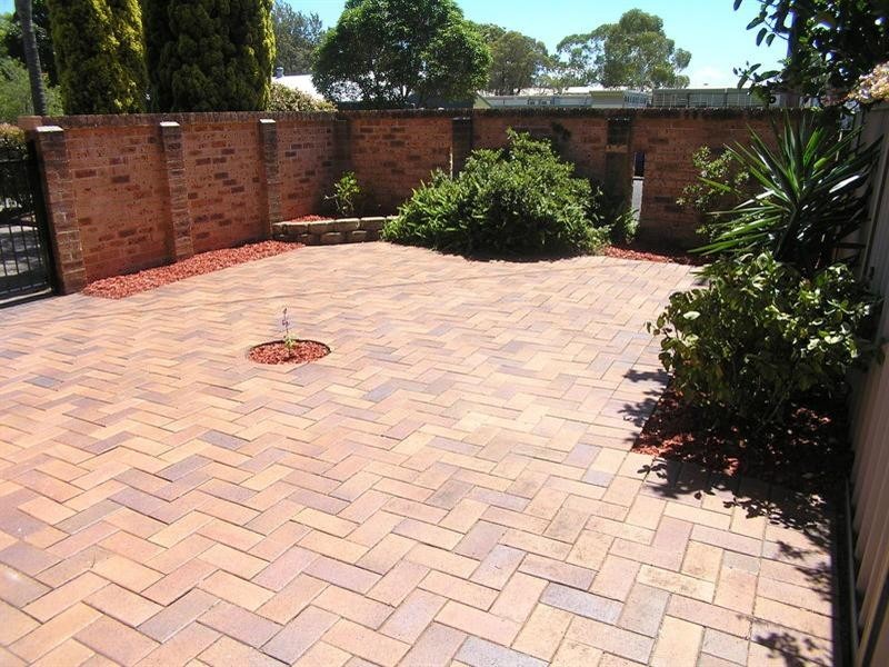 1/12 Bowden Road, Woy Woy NSW 2256