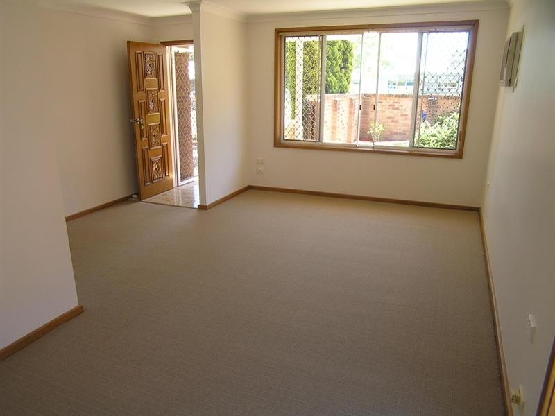 1/12 Bowden Road, Woy Woy NSW 2256