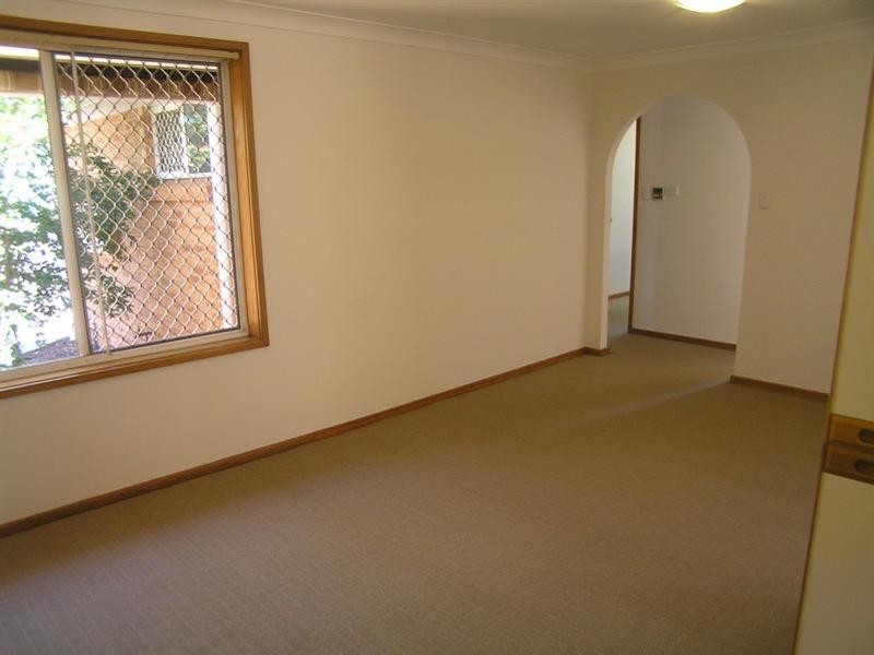 1/12 Bowden Road, Woy Woy NSW 2256