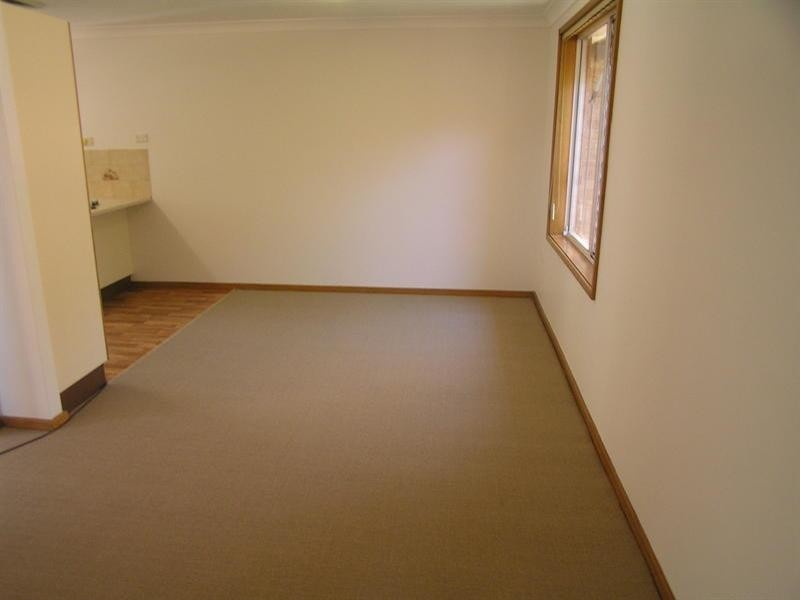 1/12 Bowden Road, Woy Woy NSW 2256