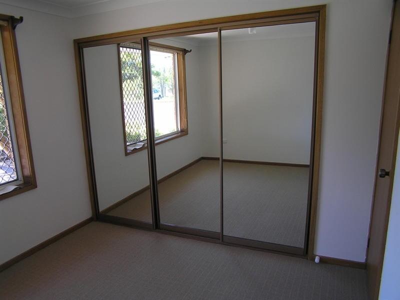 1/12 Bowden Road, Woy Woy NSW 2256