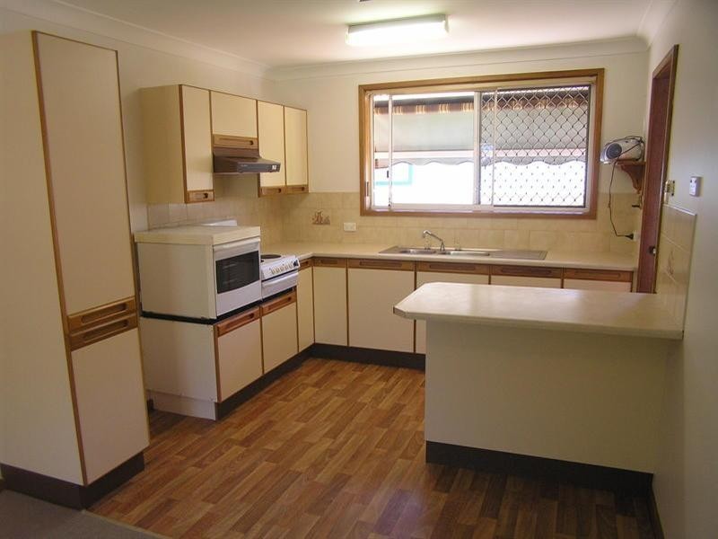 1/12 Bowden Road, Woy Woy NSW 2256