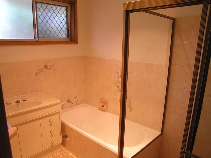 1/12 Bowden Road, Woy Woy NSW 2256