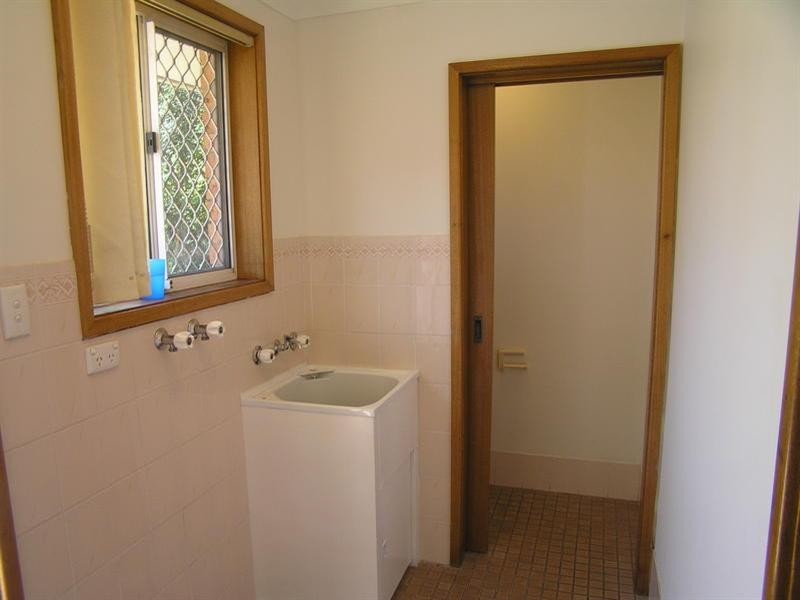 1/12 Bowden Road, Woy Woy NSW 2256