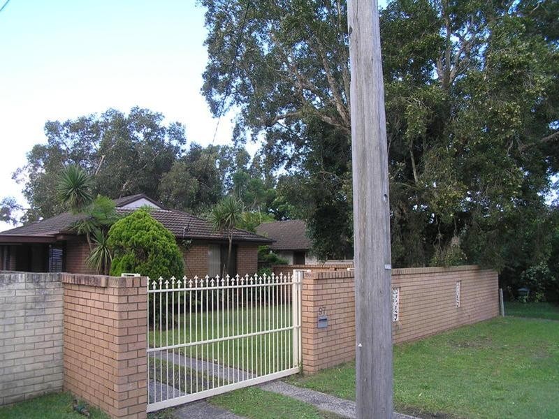 97 Veron Road, Umina Beach NSW 2257