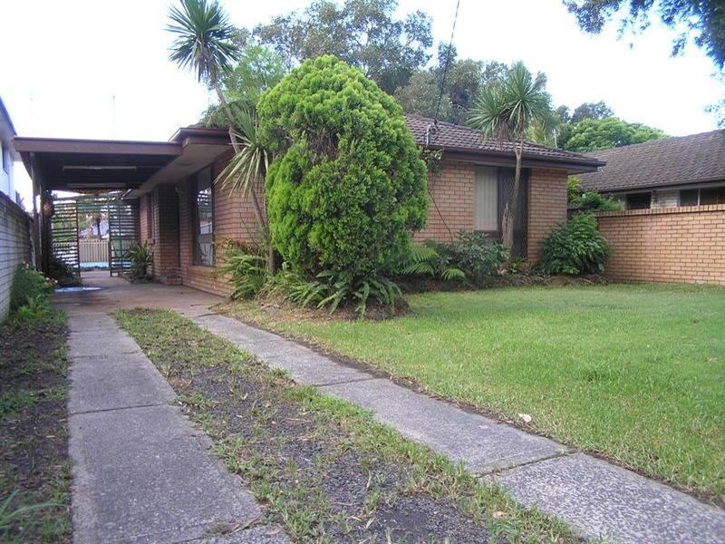 97 Veron Road, Umina Beach NSW 2257