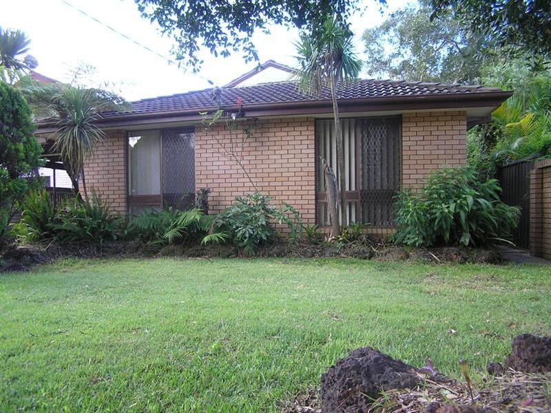 97 Veron Road, Umina Beach NSW 2257