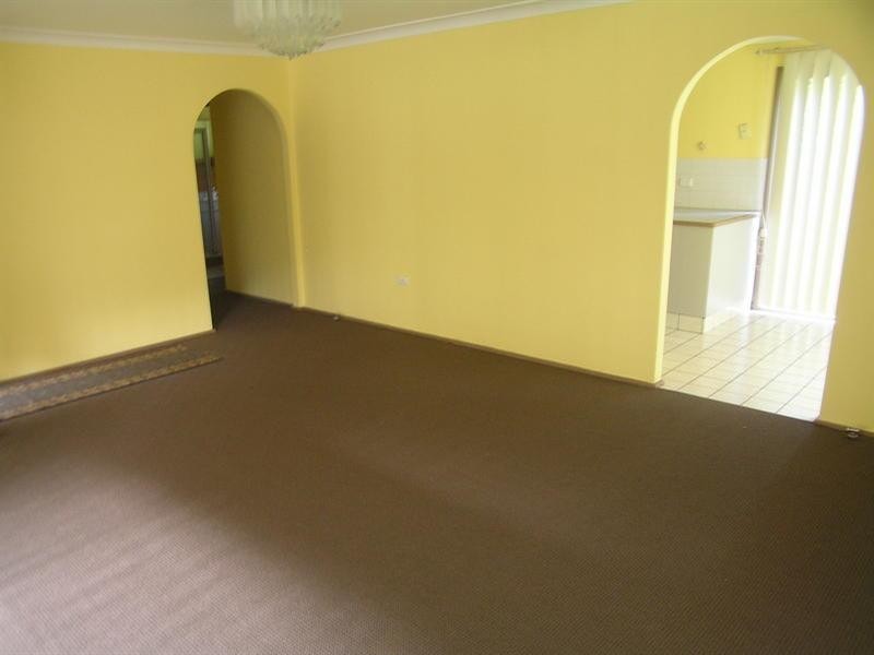 97 Veron Road, Umina Beach NSW 2257