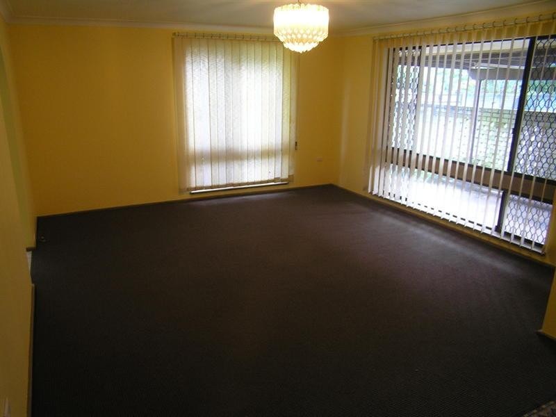 97 Veron Road, Umina Beach NSW 2257