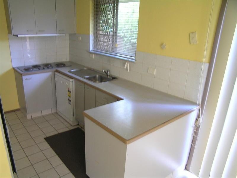 97 Veron Road, Umina Beach NSW 2257