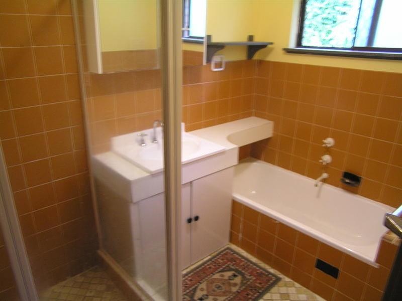 97 Veron Road, Umina Beach NSW 2257