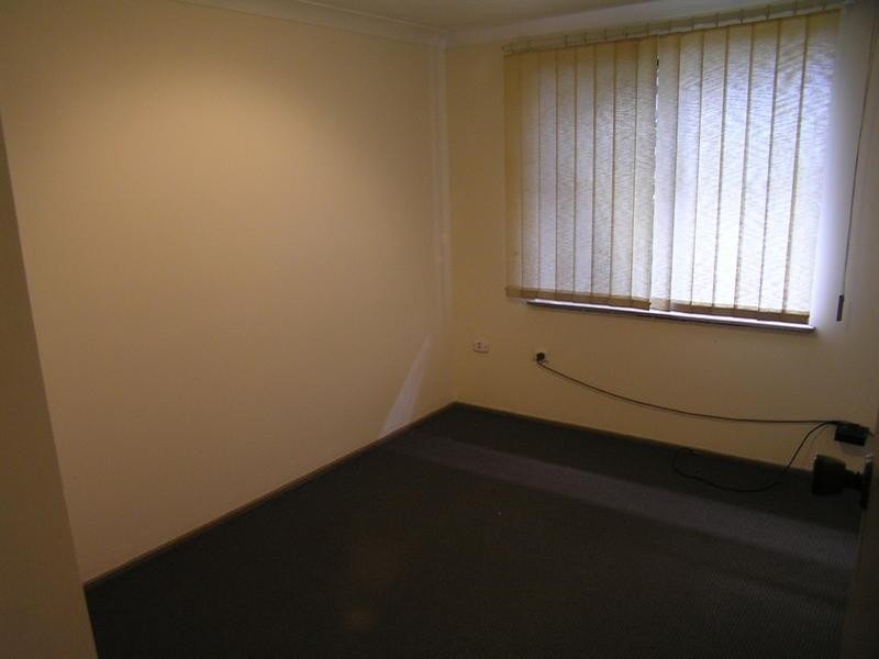 97 Veron Road, Umina Beach NSW 2257