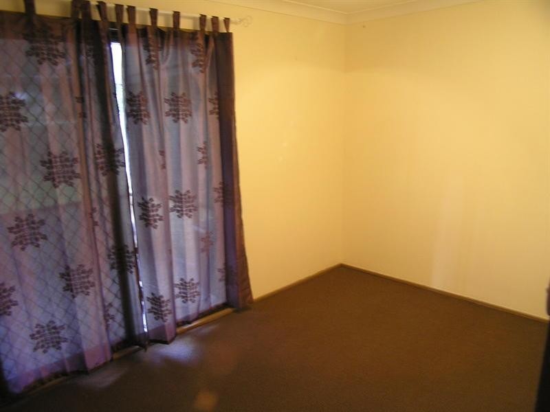 97 Veron Road, Umina Beach NSW 2257