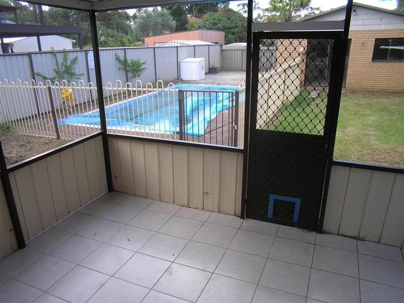 97 Veron Road, Umina Beach NSW 2257