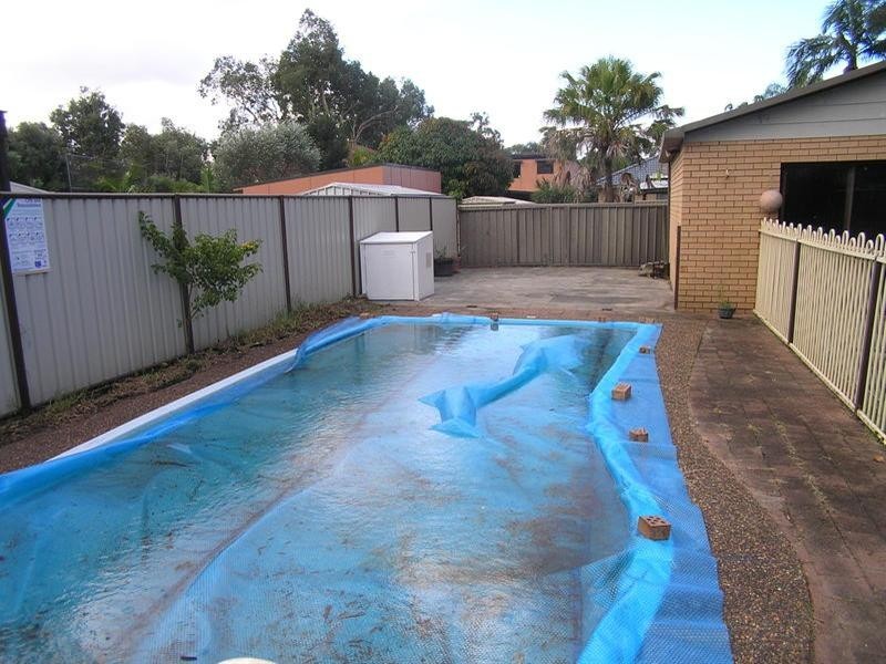 97 Veron Road, Umina Beach NSW 2257