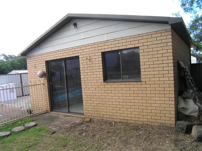 97 Veron Road, Umina Beach NSW 2257