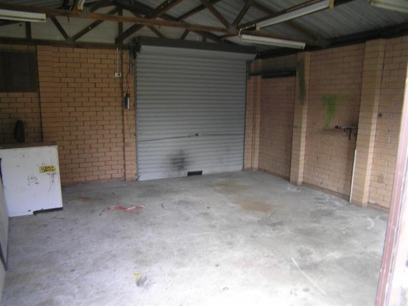 97 Veron Road, Umina Beach NSW 2257