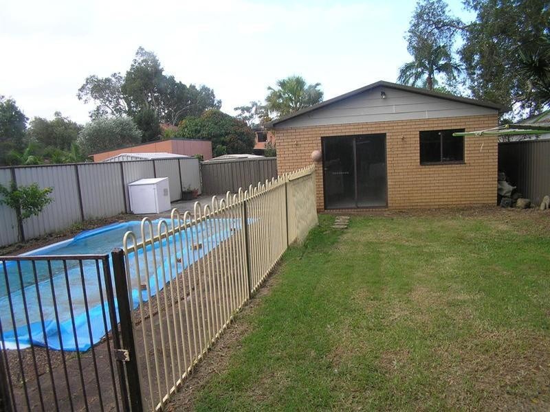 97 Veron Road, Umina Beach NSW 2257