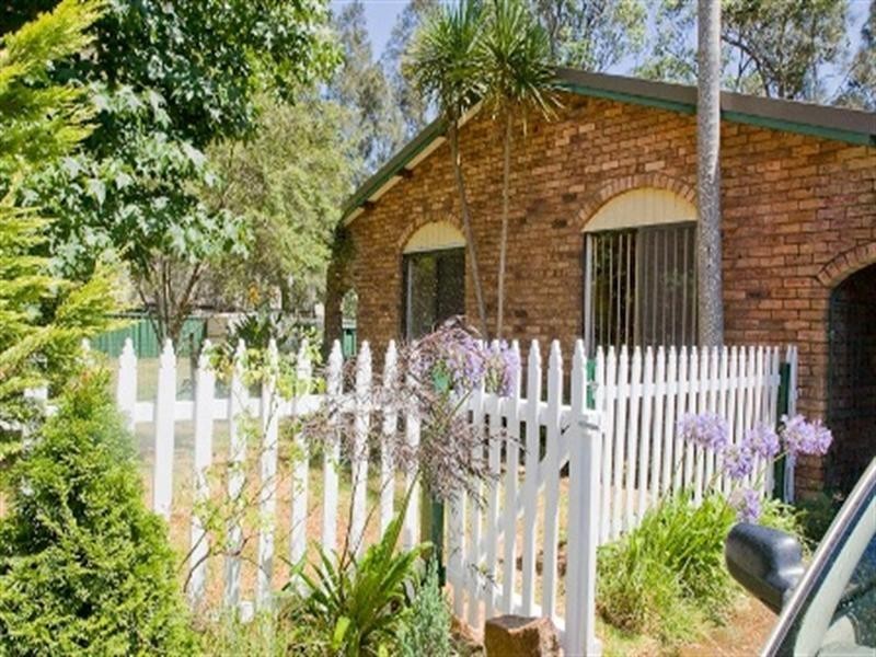 1/12 Emma Street, Bensville NSW 2251