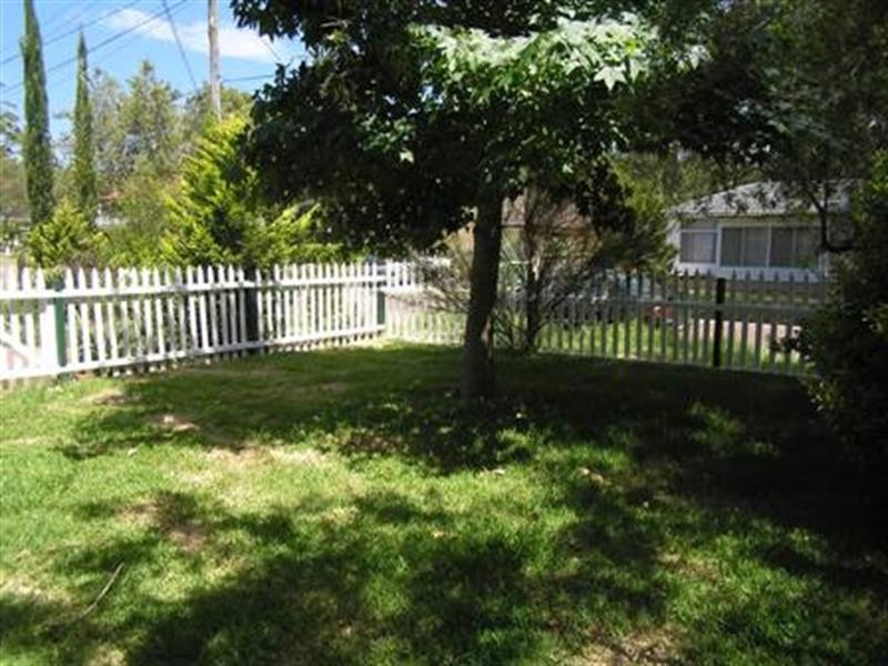 1/12 Emma Street, Bensville NSW 2251