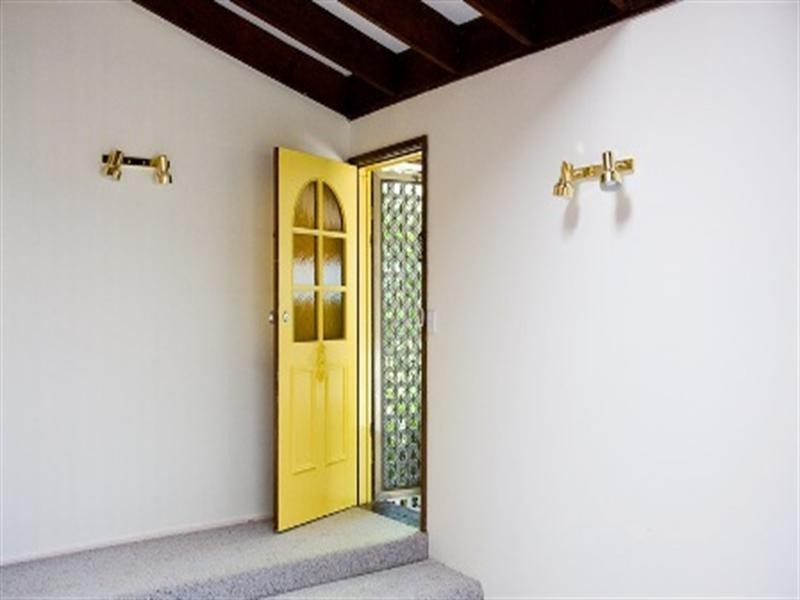 1/12 Emma Street, Bensville NSW 2251