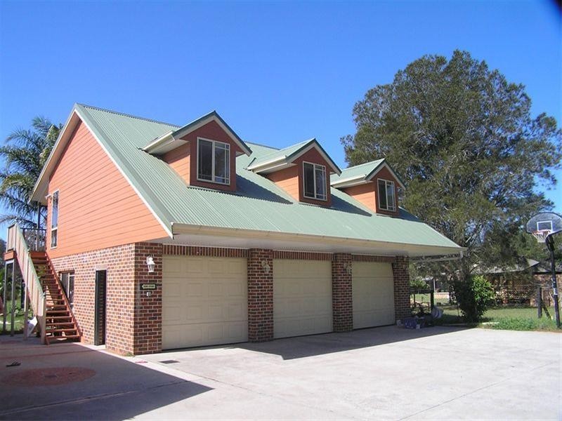 1 Allawa Close, Bensville NSW 2251