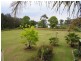 1 Allawa Close, Bensville NSW 2251