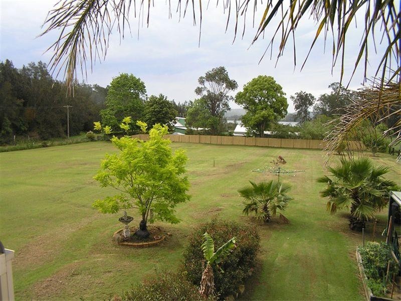 1 Allawa Close, Bensville NSW 2251