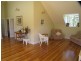 1 Allawa Close, Bensville NSW 2251