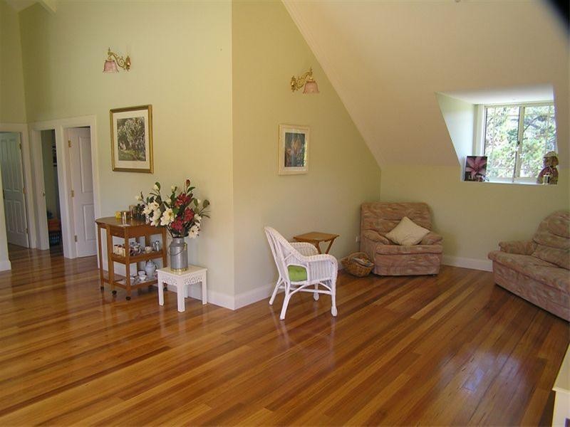 1 Allawa Close, Bensville NSW 2251