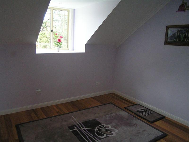 1 Allawa Close, Bensville NSW 2251