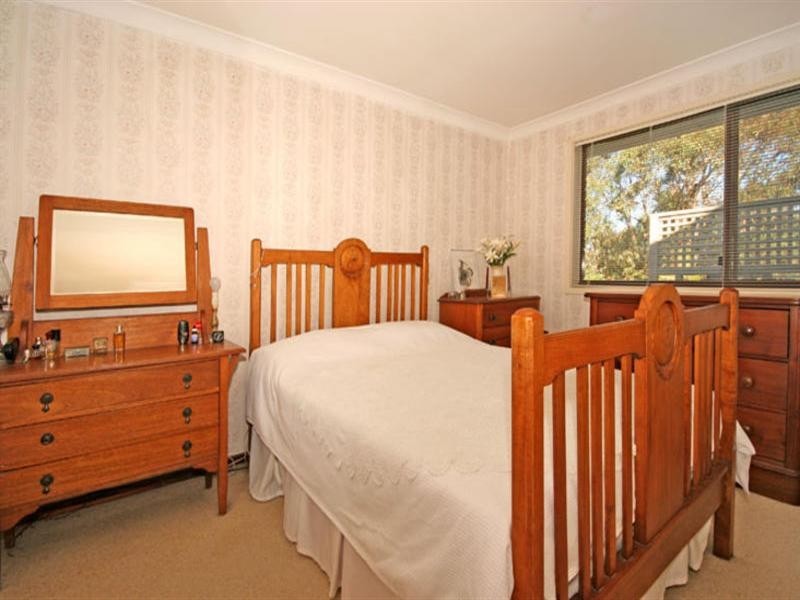 3/197 Woy Woy Road, Horsfield Bay NSW 2256