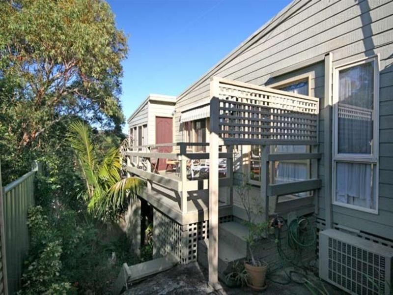 3/197 Woy Woy Road, Horsfield Bay NSW 2256