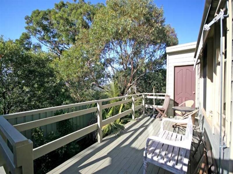 3/197 Woy Woy Road, Horsfield Bay NSW 2256