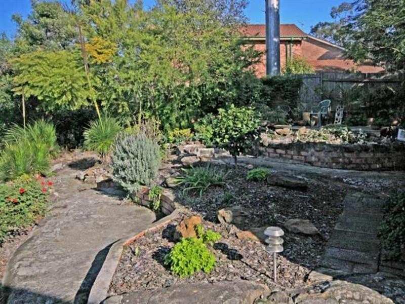 3/197 Woy Woy Road, Horsfield Bay NSW 2256