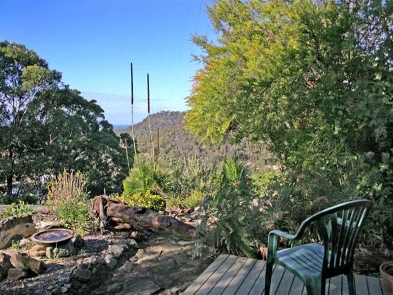 3/197 Woy Woy Road, Horsfield Bay NSW 2256