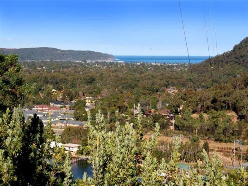 3/197 Woy Woy Road, Horsfield Bay NSW 2256