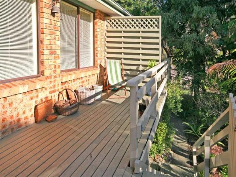 3/197 Woy Woy Road, Horsfield Bay NSW 2256