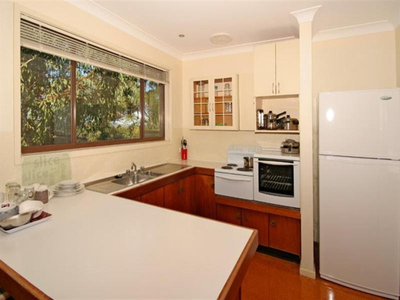 3/197 Woy Woy Road, Horsfield Bay NSW 2256