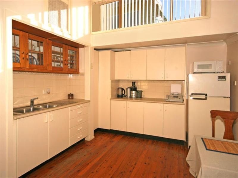 3/197 Woy Woy Road, Horsfield Bay NSW 2256