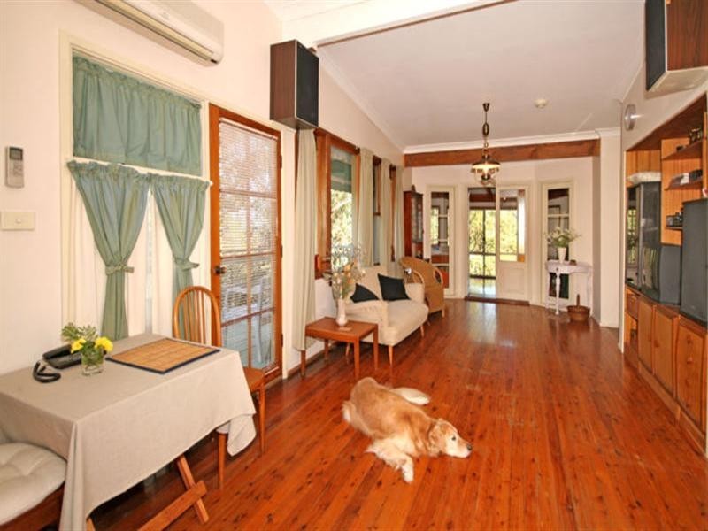 3/197 Woy Woy Road, Horsfield Bay NSW 2256