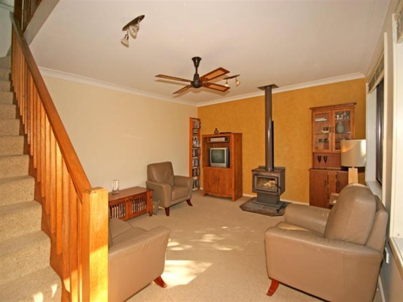 3/197 Woy Woy Road, Horsfield Bay NSW 2256